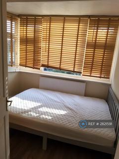 undefined, Yorkland Avenue, Welling, DA16