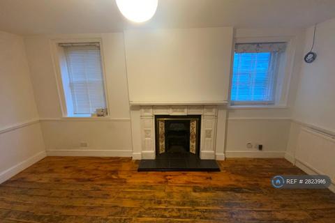 undefined, Sackville Road, Hove, BN3