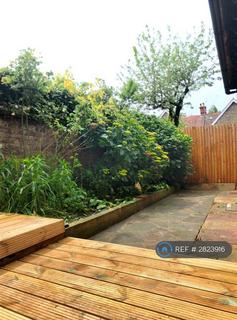 undefined, Sackville Road, Hove, BN3