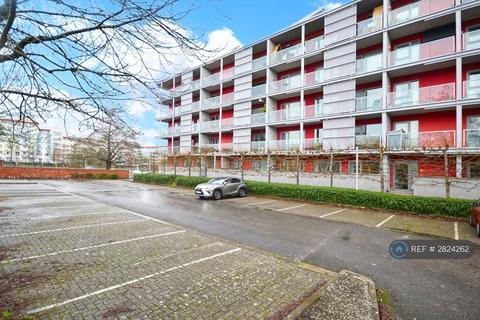 undefined, Caledonian Road, Bristol, BS1