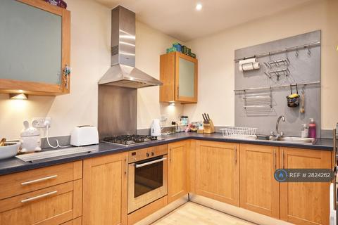 undefined, Caledonian Road, Bristol, BS1