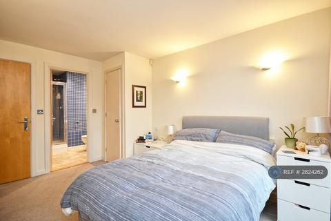 undefined, Caledonian Road, Bristol, BS1