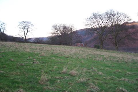 undefined, Woodland Cottages, Markham, NP12