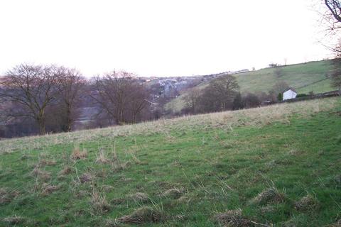 undefined, Woodland Cottages, Markham, NP12