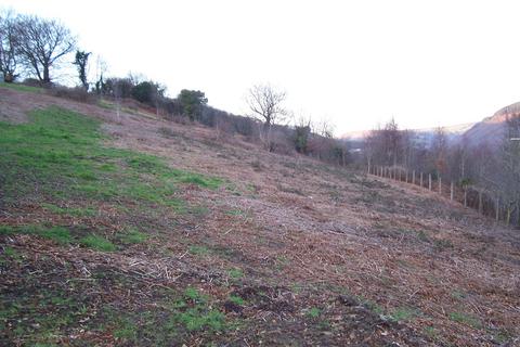 undefined, Woodland Cottages, Markham, NP12