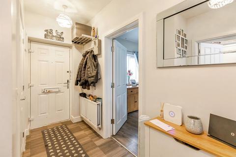 4 bedroom detached house for sale, Holdenby Drive, Raunds