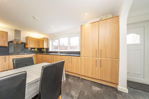 undefined, Main Street, Fauldhouse EH47