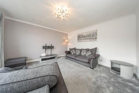 undefined, Main Street, Fauldhouse EH47