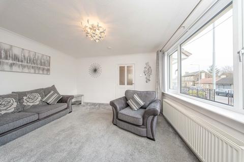 undefined, Main Street, Fauldhouse EH47