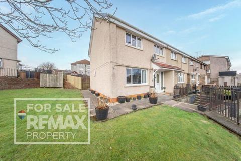 undefined, Main Street, Fauldhouse EH47