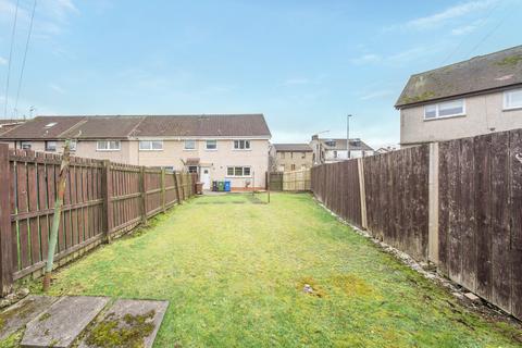 undefined, Main Street, Fauldhouse EH47