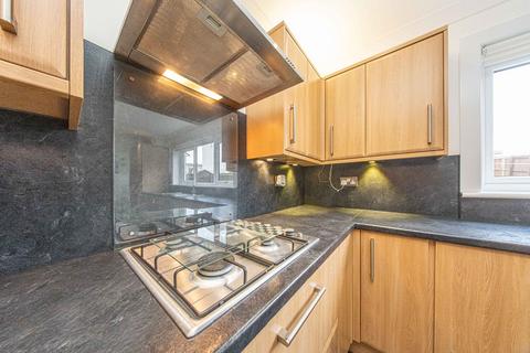 3 bedroom end of terrace house for sale, Main Street, Fauldhouse EH47