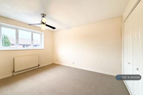 undefined, The Willows, Gloucester, GL2