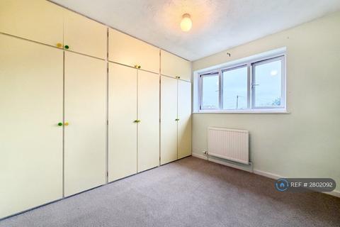 undefined, The Willows, Gloucester, GL2