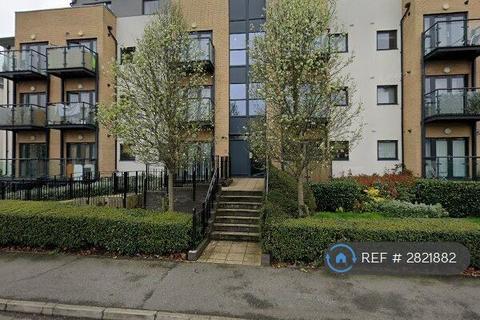 undefined, Fern Court Cottons Approach, Romford, RM7