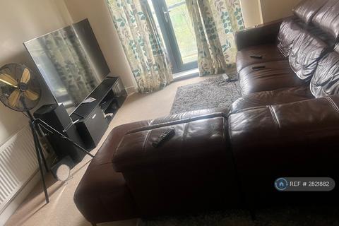 undefined, Fern Court Cottons Approach, Romford, RM7