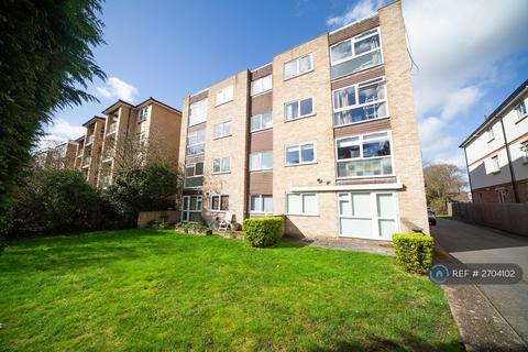 undefined, Hayne Road, Beckenham, BR3