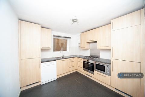 undefined, Hayne Road, Beckenham, BR3