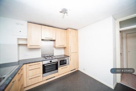 undefined, Hayne Road, Beckenham, BR3