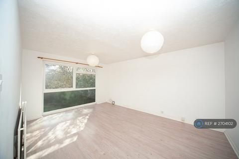 undefined, Hayne Road, Beckenham, BR3