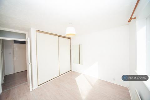 undefined, Hayne Road, Beckenham, BR3