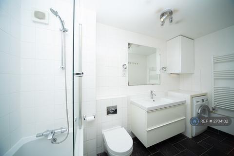 undefined, Hayne Road, Beckenham, BR3
