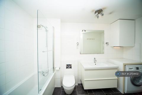 undefined, Hayne Road, Beckenham, BR3