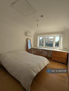 undefined, Birdwood Road, Cambridge, CB1