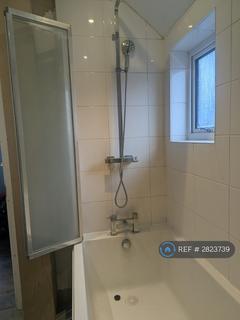 undefined, Birdwood Road, Cambridge, CB1