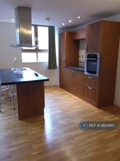 Villiers Street, Sunderland, SR1