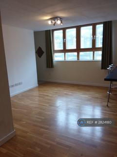 undefined, Villiers Street, Sunderland, SR1
