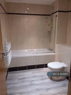 undefined, Villiers Street, Sunderland, SR1