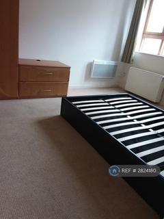 undefined, Villiers Street, Sunderland, SR1