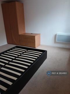 undefined, Villiers Street, Sunderland, SR1