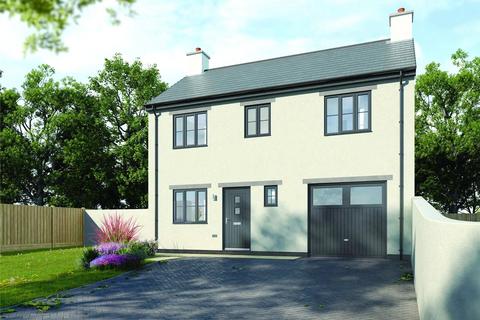 undefined, Trevemper Road, Newquay, Cornwall, TR7