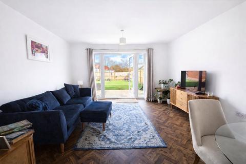 2 bedroom semi-detached house for sale, Levett Gardens, St Leonards on Sea TN38