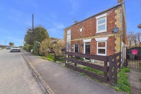 undefined, Peterborough Road, Crowland, PE6