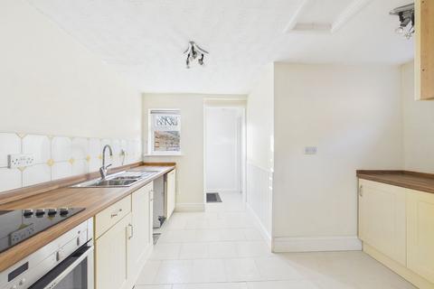 undefined, Peterborough Road, Crowland, PE6