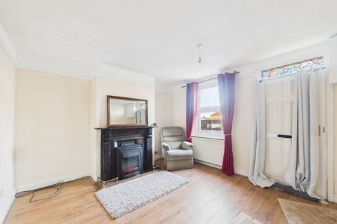 undefined, Peterborough Road, Crowland, PE6