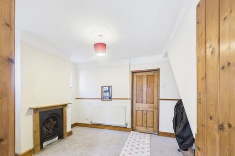 undefined, Peterborough Road, Crowland, PE6