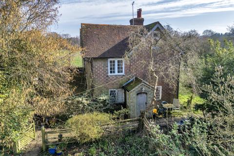 undefined, Risden Lane, Near Sandhurst, Kent TN18