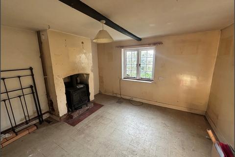 undefined, Risden Lane, Near Sandhurst, Kent TN18