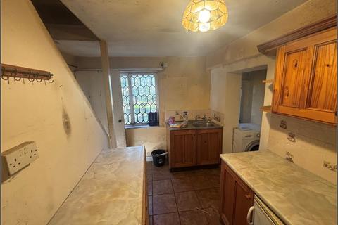 undefined, Risden Lane, Near Sandhurst, Kent TN18