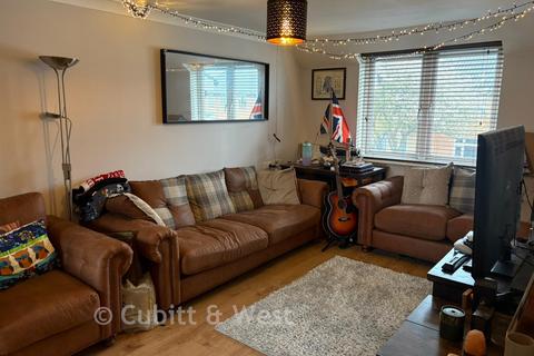 1 bedroom apartment for sale, Penfold Road, Worthing, West Sussex