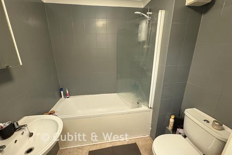 1 bedroom apartment for sale, Penfold Road, Worthing, West Sussex