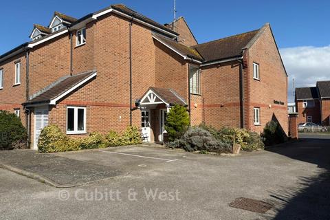 Penfold Road, Worthing, West Sussex