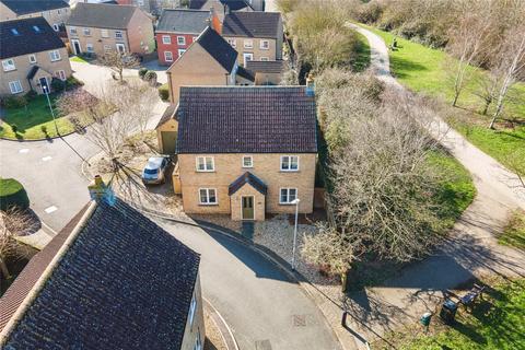 undefined, Columbine Road, ELY, Cambridgeshire, CB6