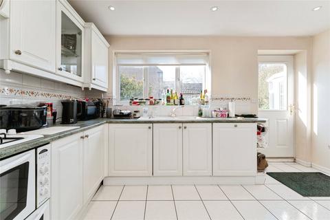 undefined, Columbine Road, ELY, Cambridgeshire, CB6