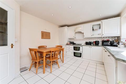 undefined, Columbine Road, ELY, Cambridgeshire, CB6