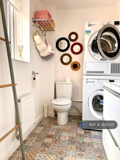 3 bedroom semi-detached house to rent, Gladstone Road, Liverpool, L7